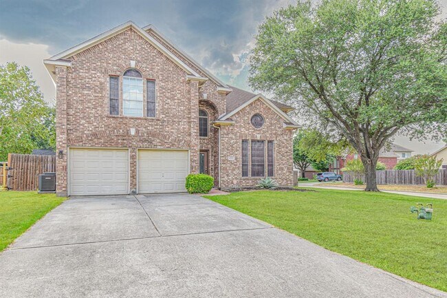 Foto del edificio - 30611 Country Meadows Dr