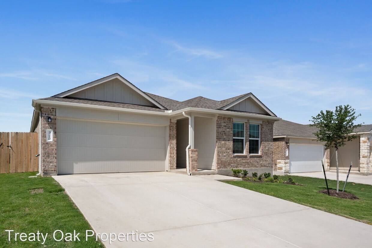 Primary Photo - 3 br, 2 bath House - 3210 Dusted Daisy