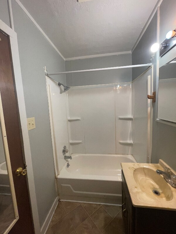 Foto del edificio - 613 W 6th St