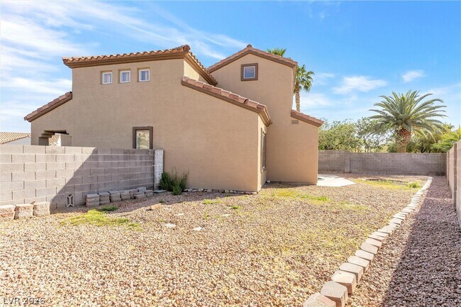 Foto del edificio - 1444 Country Hollow Dr