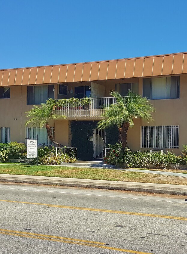 5050 Tujunga Ave Unit 16, North Hollywood, CA 91601 Apartments in North Hollywood, CA