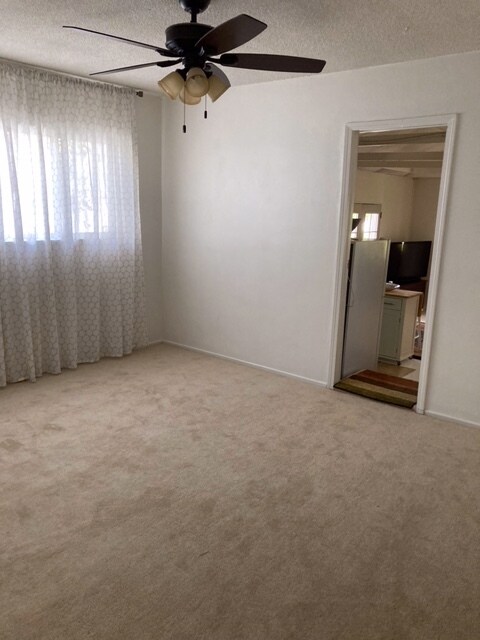 Building Photo - 4879 San Feliciano Dr