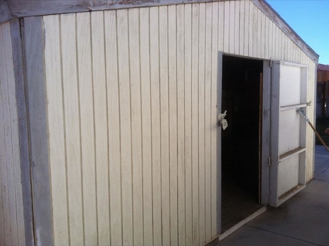 Building Photo - 12780 El Evado Rd