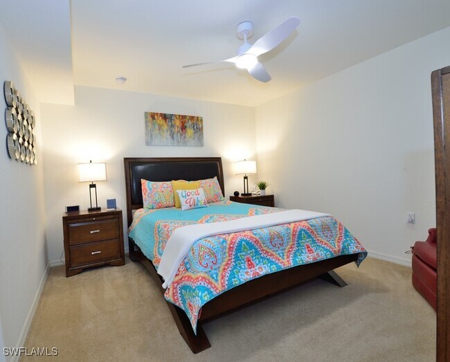 Foto del edificio - 10270 Heritage Bay Blvd