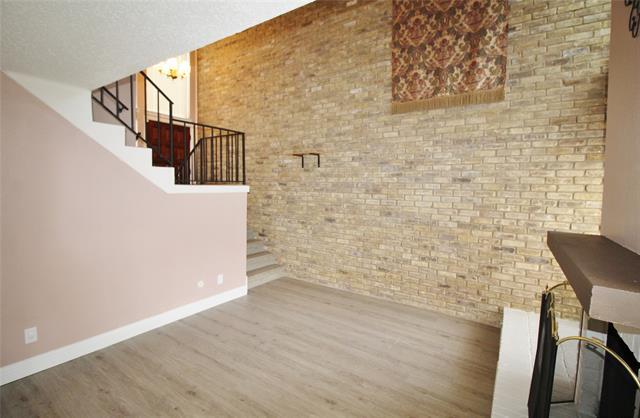 Foto del edificio - 6110 Spyglass Ln
