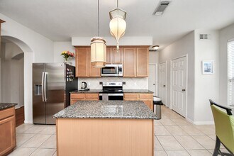 Building Photo - 23822 Wispy Way