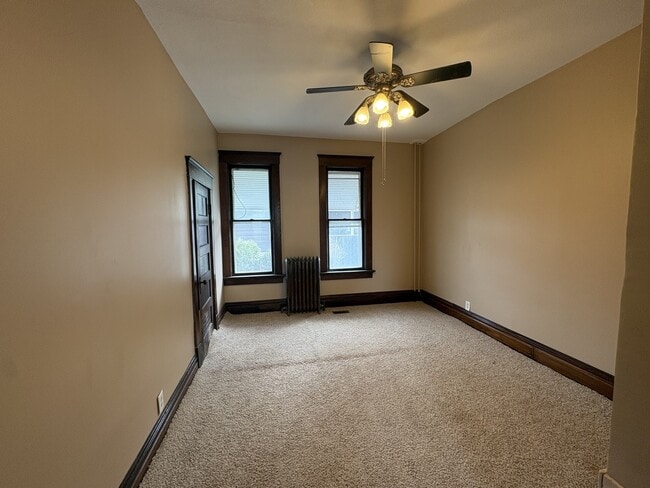 Foto del edificio - 110 S 4th St