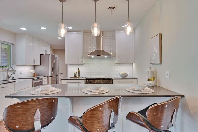 Foto del edificio - 2905 Greenlawn Pkwy