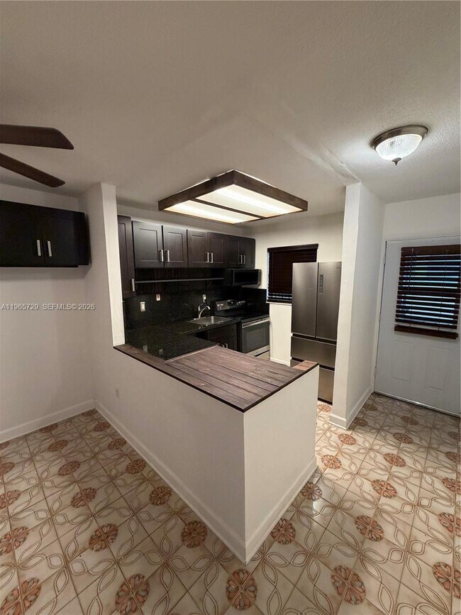 Foto del edificio - 1245 Pennsylvania Ave