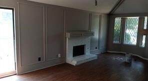 Building Photo - 11914 Garden Terrace Dr