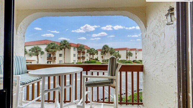 Foto del edificio - 880-A1a A1A Beach Blvd