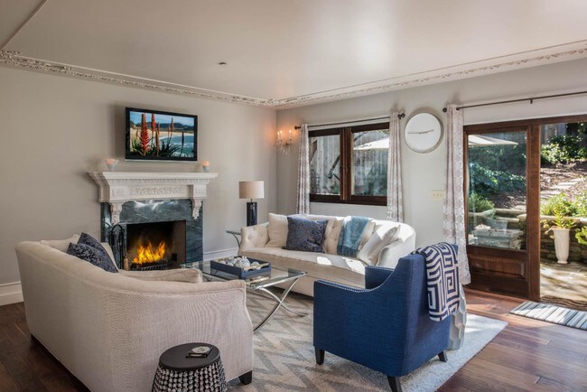 Foto del edificio - 3748-3748 Junipero St