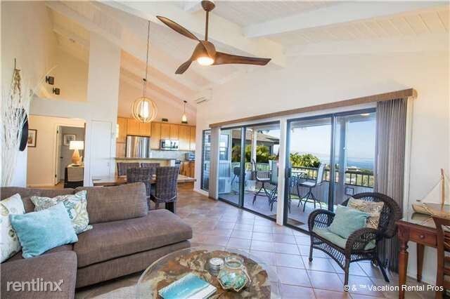 Building Photo - 10 Wailea Ekolu Pl