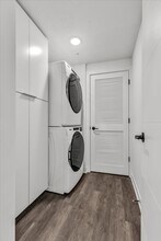 Building Photo - Leawood Village Apartments