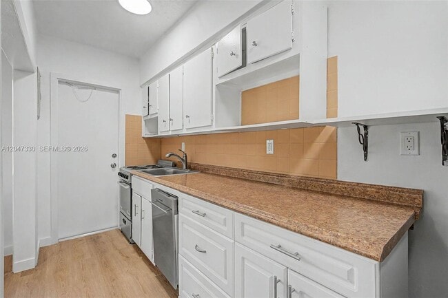 Building Photo - 60 NW 79th St