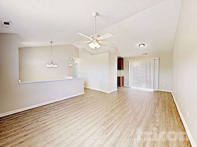 Building Photo - 4310 Windjammer Ct SW