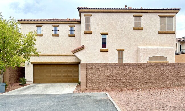 Building Photo - 5179 Silent Valley Ct