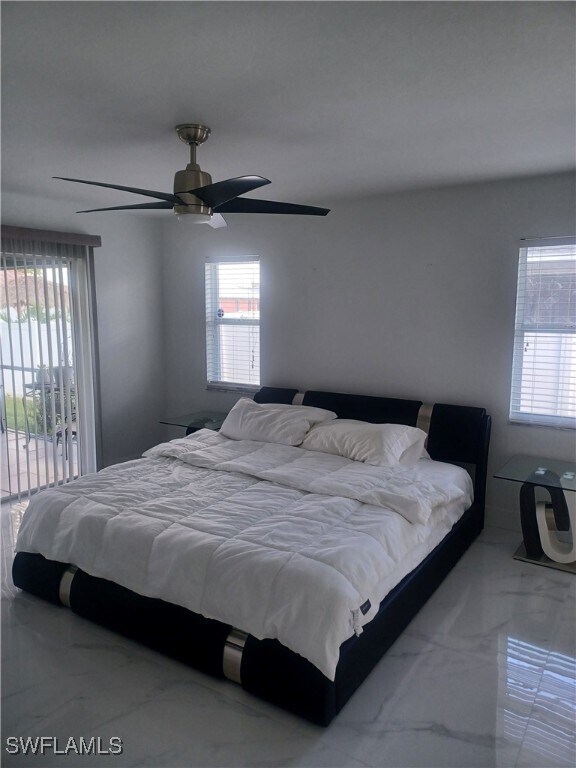 Foto del edificio - 1131 SW 47th St