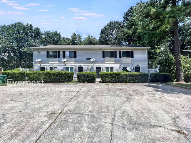 Building Photo - 6482 Klinect Ct