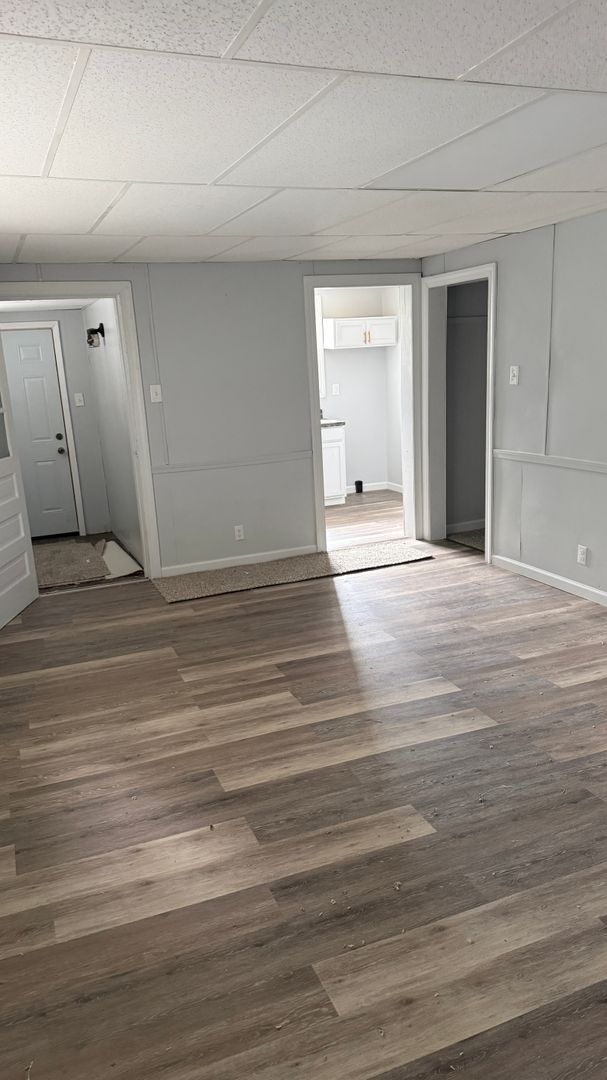 Building Photo - 1323 Pennsylvania Ave