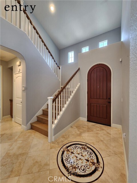 Foto del edificio - 4129 Silverado Ct