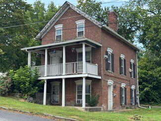 Building Photo - 85 Montgomery St