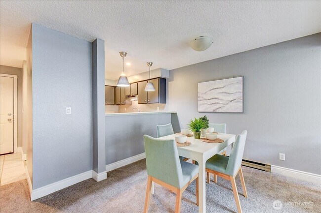 Foto del edificio - 14312 126th Ave NE