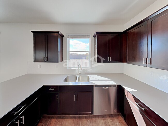 Foto del edificio - 21522 S 231st St