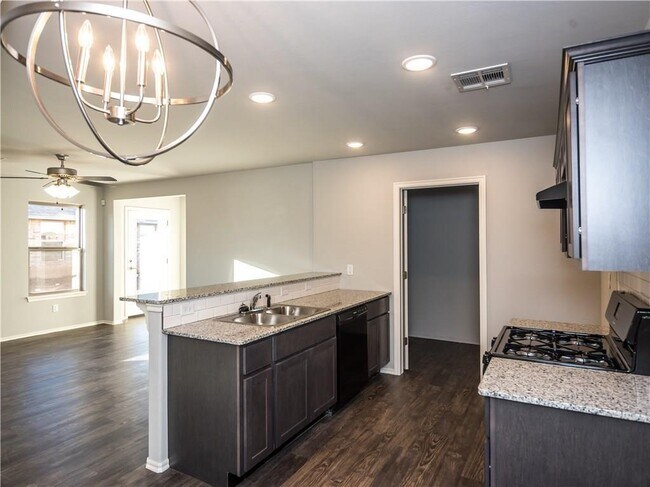 Foto del edificio - 8800 SW 45th Terrace