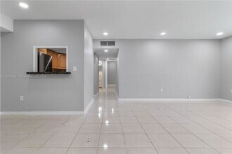 Building Photo - 7953 SW 104th St