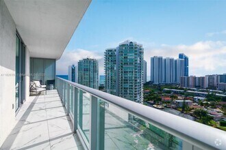 Building Photo - 330 Sunny Isles Blvd