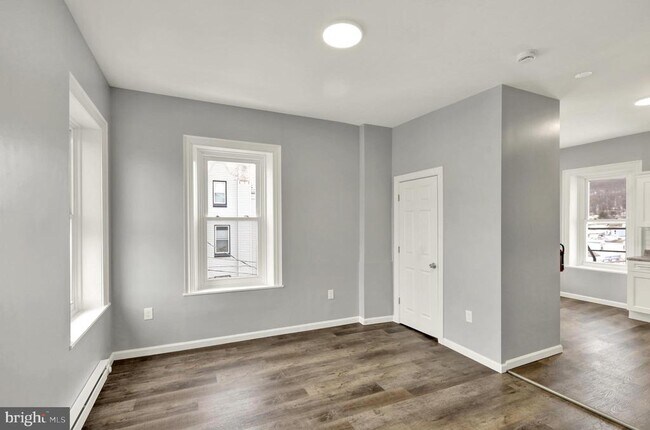 Foto del edificio - 1156 Franklin St