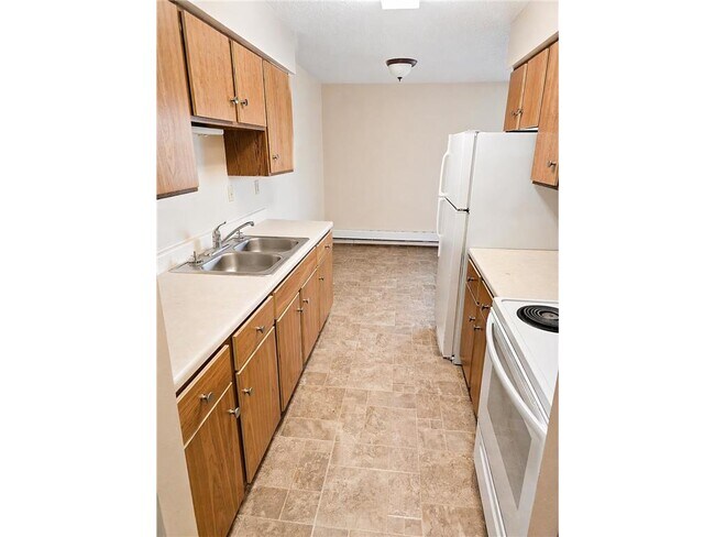 Foto del edificio - 1515 Darling Dr