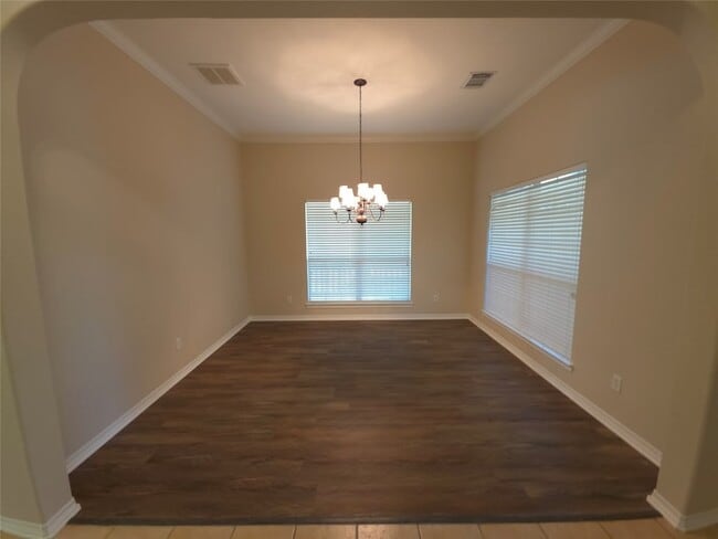 Foto del edificio - 21219 Willow Glade Dr