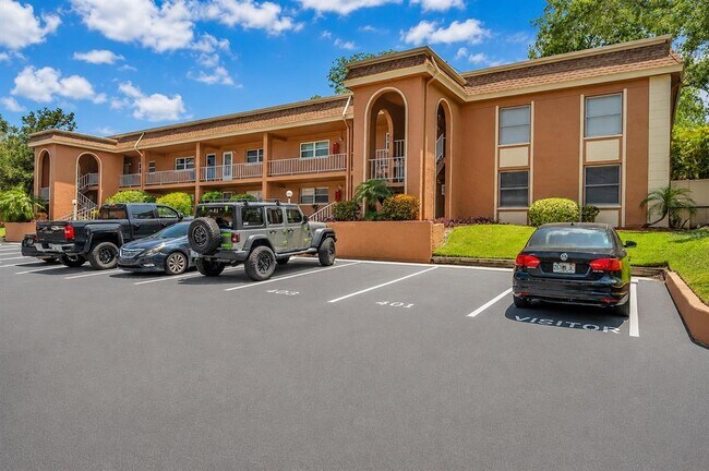 Building Photo - 12760 Indian Rocks Rd