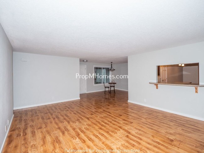 Foto del edificio - 11391 SW Ironwood Loop