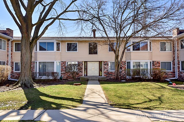 Primary Photo - 3108 Roberts Dr