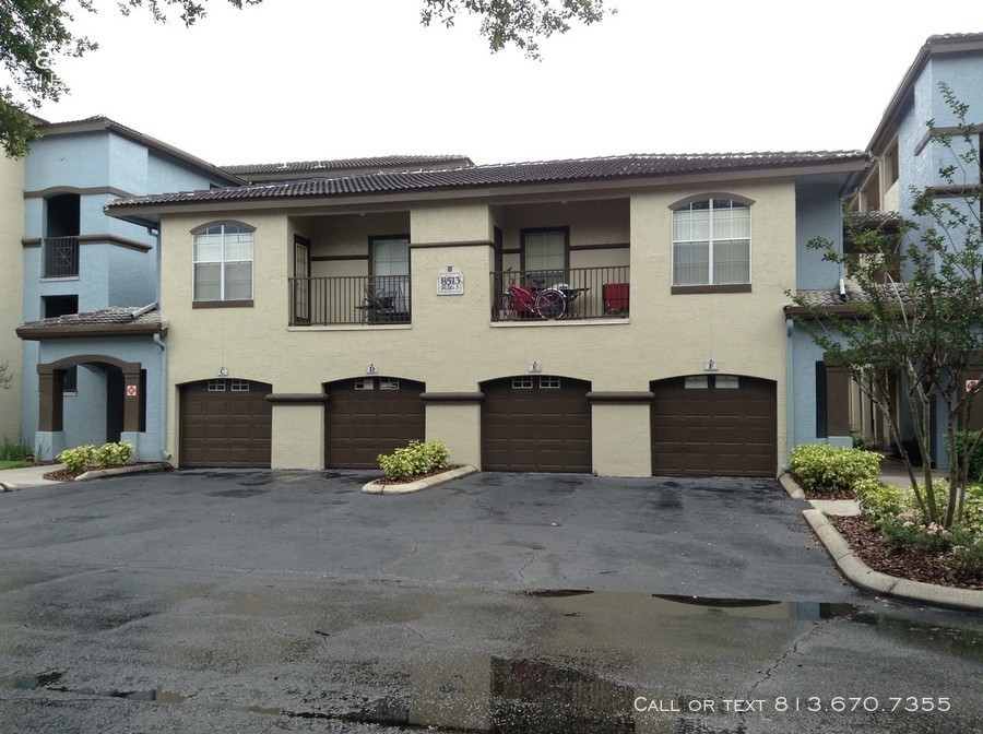 Primary Photo - 8513 Island Breeze Ln