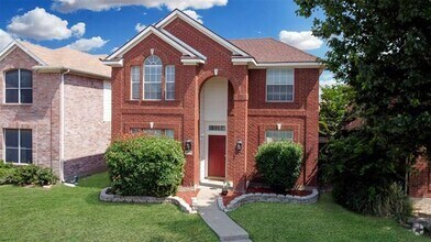 Building Photo - 5420 Waterwood Ct