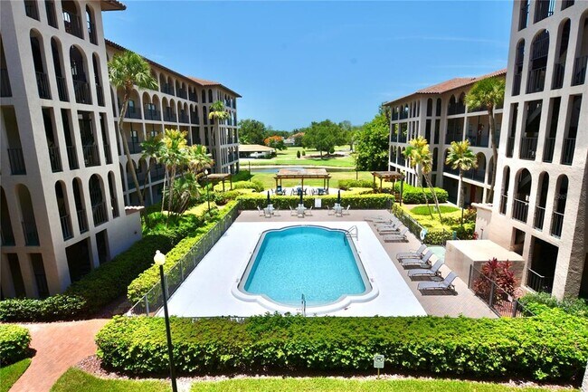Building Photo - 6150 Gulfport Blvd S
