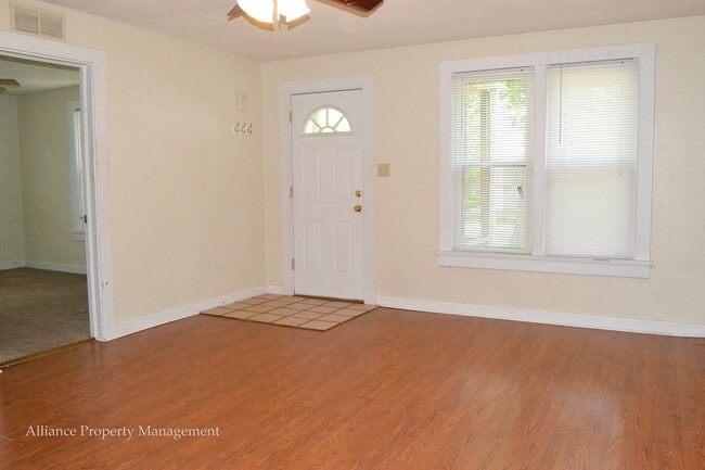 Foto del edificio - 321 Kearney St