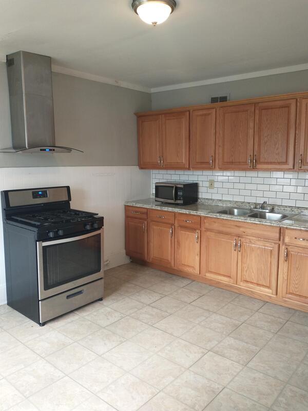 Foto del edificio - 67 Herkimer st Unit 2