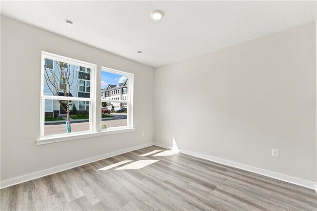 Foto del edificio - 526 Cooper St