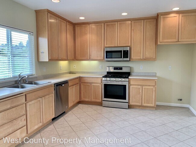 Building Photo - 2 br, 2 bath House - 1089  Anita Lane