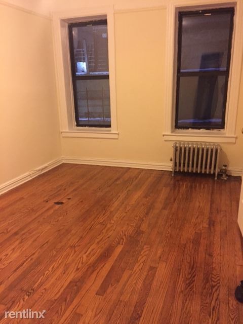 Building Photo - 4305 47th St