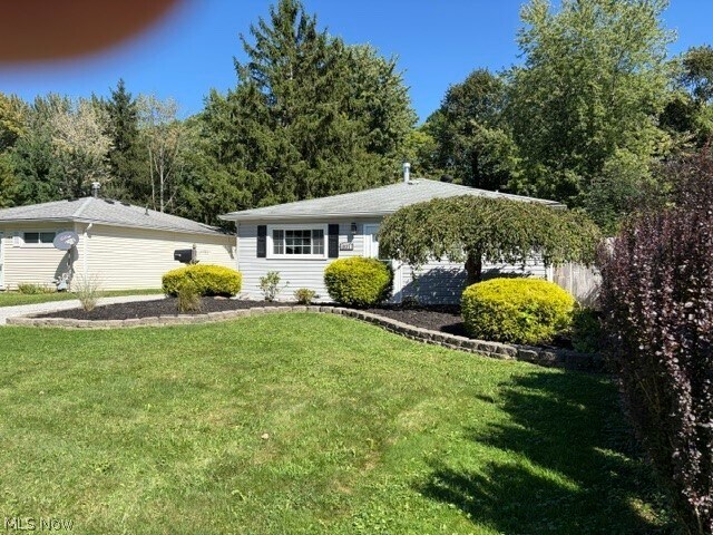 Foto del edificio - 4837 Willowbrook Dr