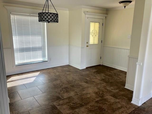 Foto del edificio - 6650 Grove Field Ln