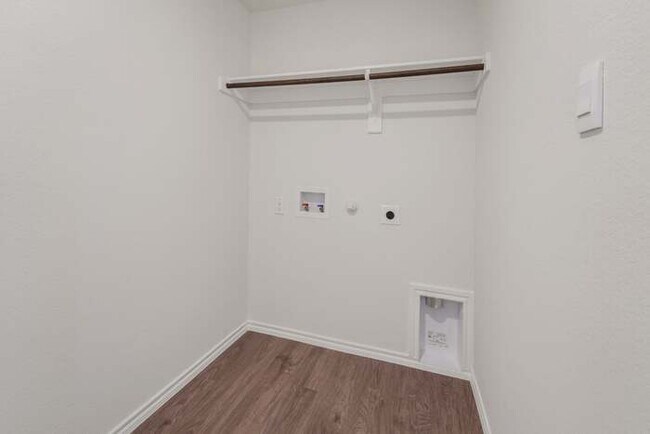 Building Photo - 1822 Teton River Dr