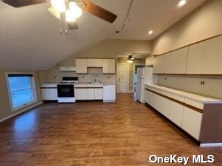 Building Photo - 46 Meadow Ln
