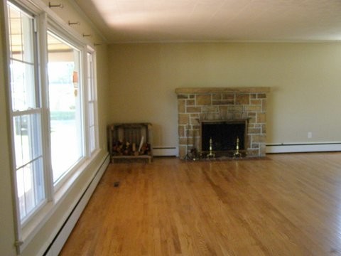 Building Photo - 33 Mont Alto Rd